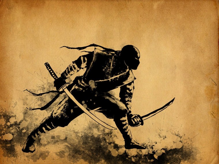 Тоëхиса Симадзу