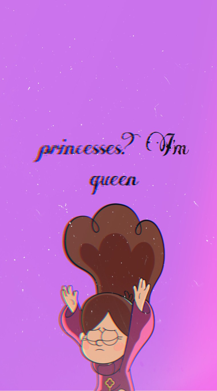 Красивые подружки