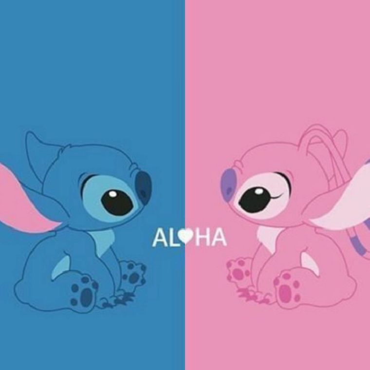 Аватарки для подруг