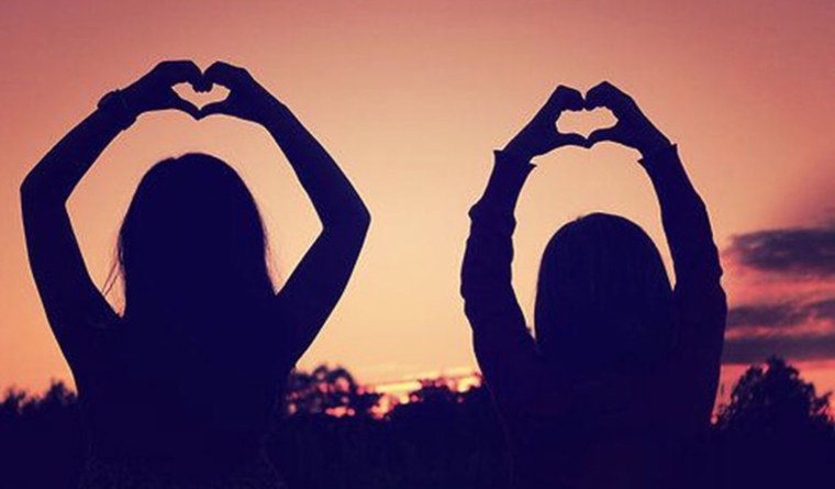 Инди КИД Куроми