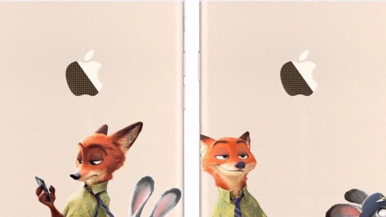 Мем человечек