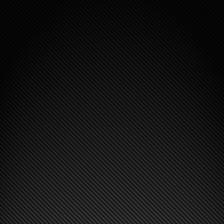 Карбон 1024х1024