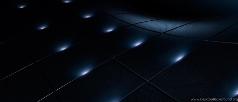 Черный глянец фон