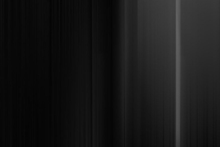 Черная глянцевая текстура