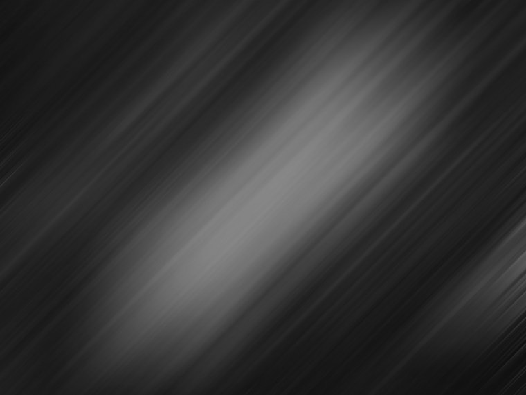 Черная глянцевая текстура