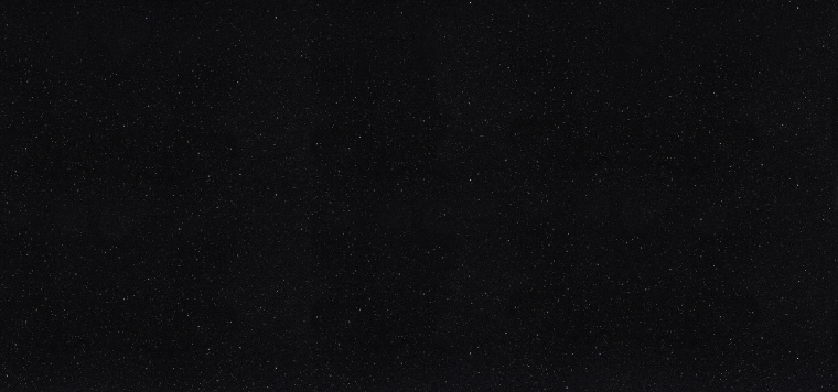 Столешница Слотекс «Ледяная Искра темная»