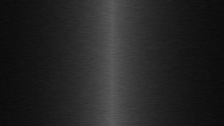 Текстура металла