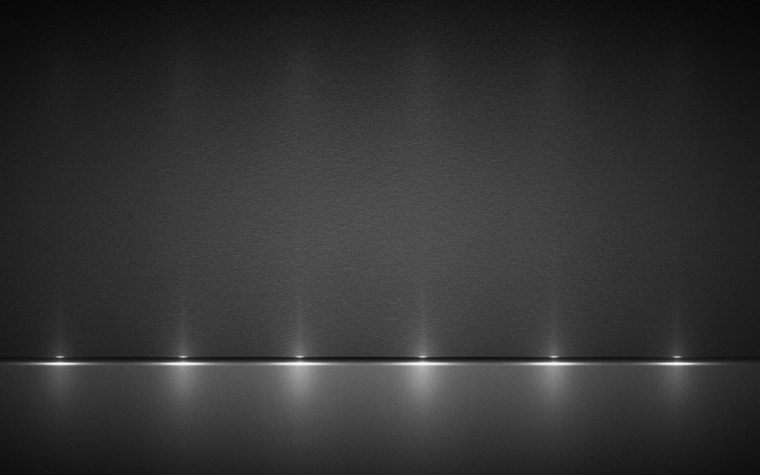 Глянцевая поверхность текстура