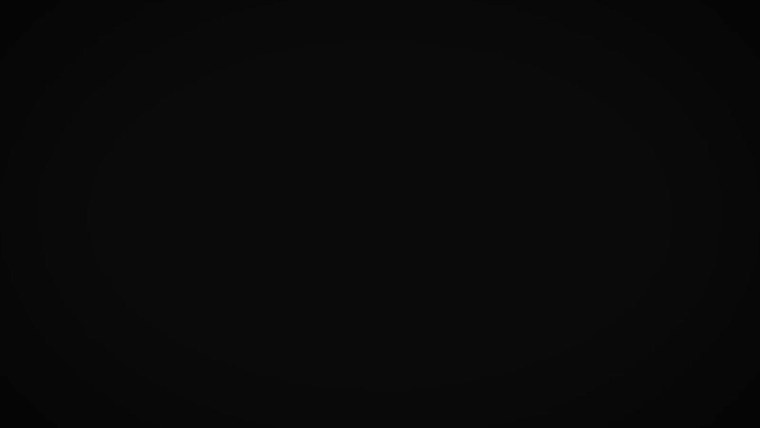 Абсолютно черный фон