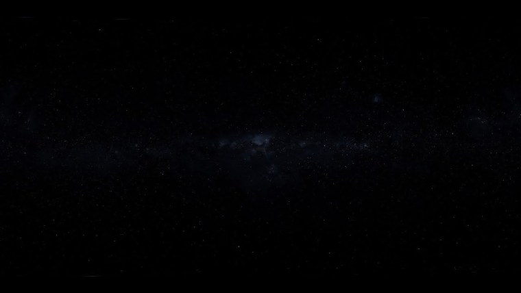 Млечный путь текстура