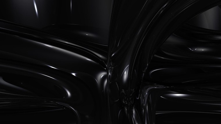 Латекс текстура