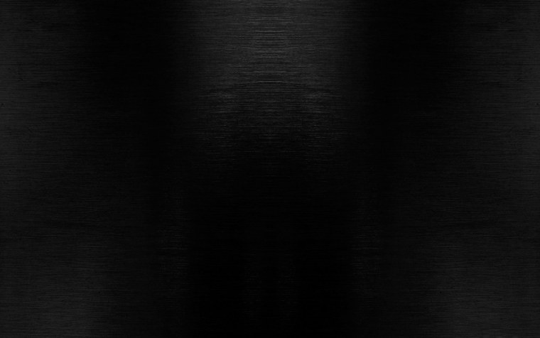 Черный металл