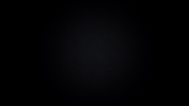 Черная матовая бумага текстура