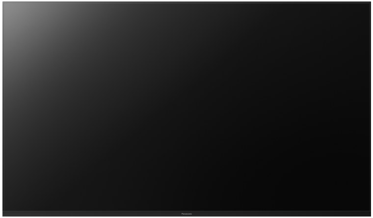 ЖК панель LG 55ut640s.