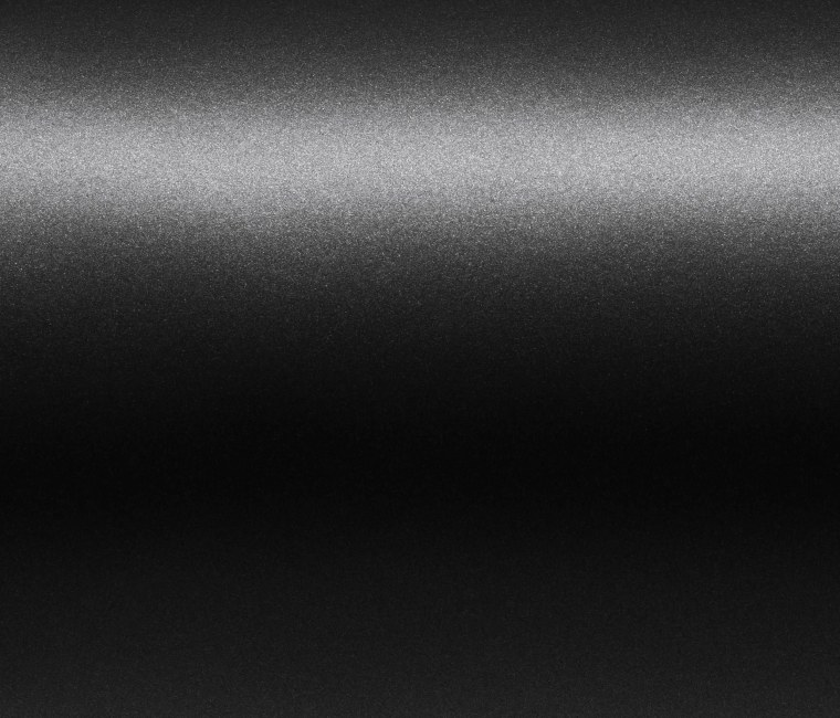 Черный металлик "черное зеркало"