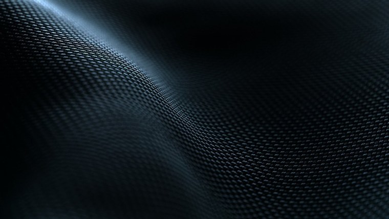 Карбон текстура