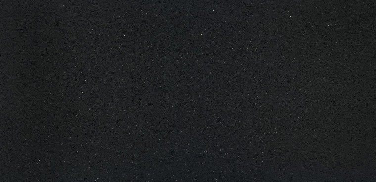 Кварцевый агломерат Irina Blue