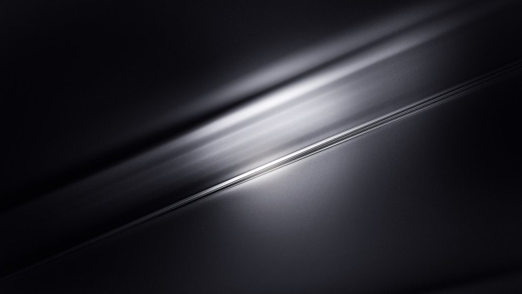 Черные линии на белом фоне