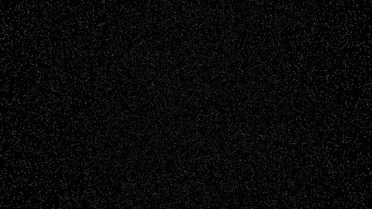 Текстура черного пластика