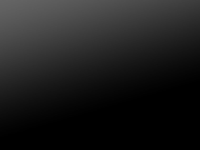 Черный глянец