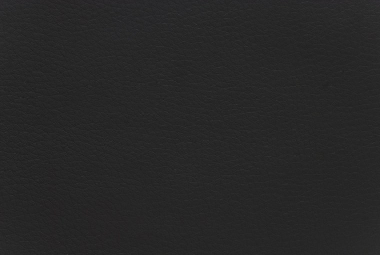 RAL 9005 черный янтарь