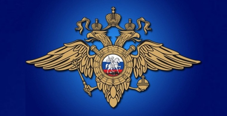 Курсанты МВД Ставрополь