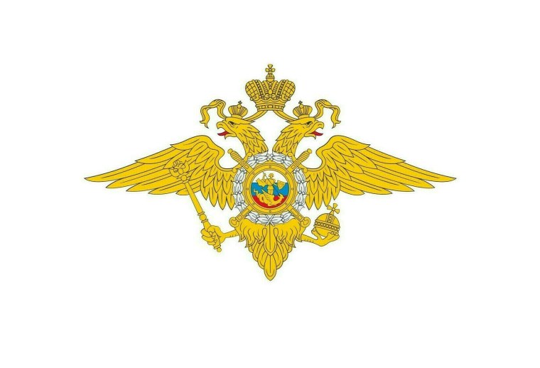 БЮИ МВД форма курсантов