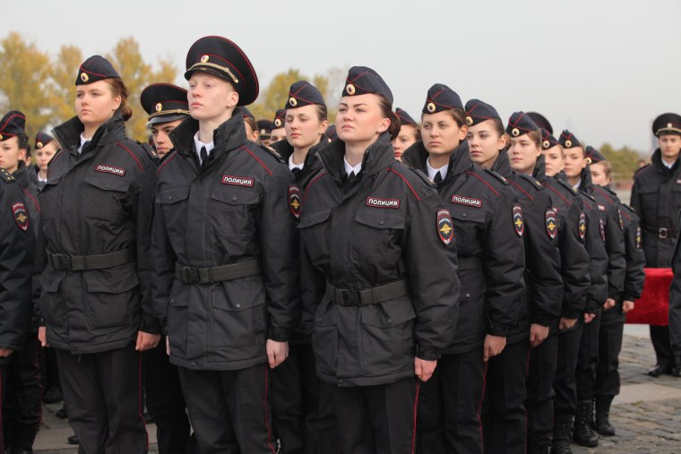 Раздобарин Владимир Николаевич Тамбов