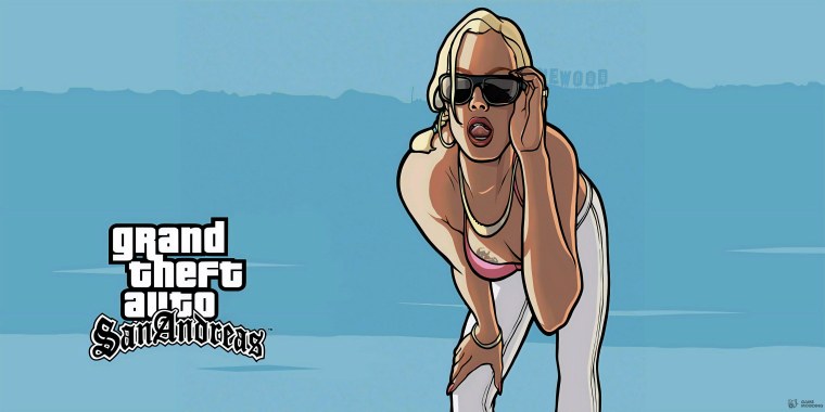 Обои на телефон онлайн РП