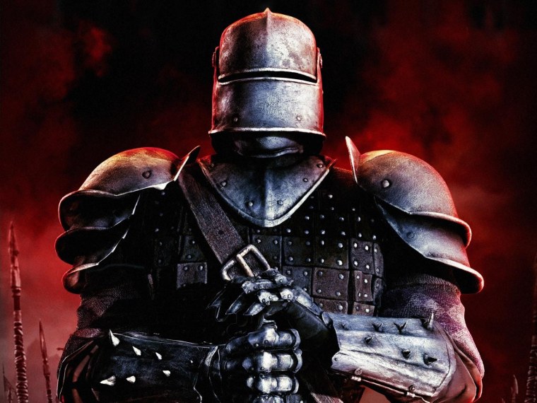 Armies of Exigo арт