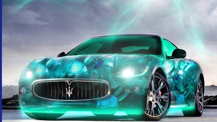 Картинки 220 на 176