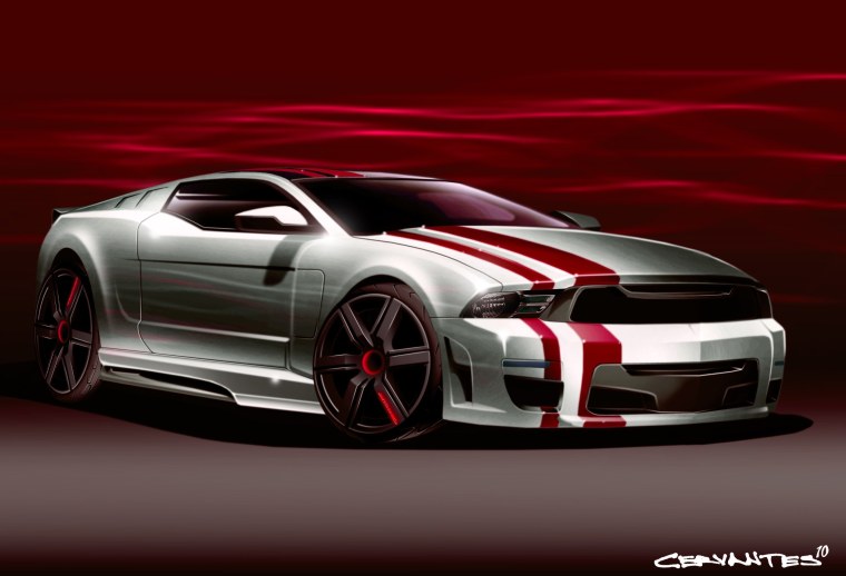 Бугатти ЧИРОН спорт