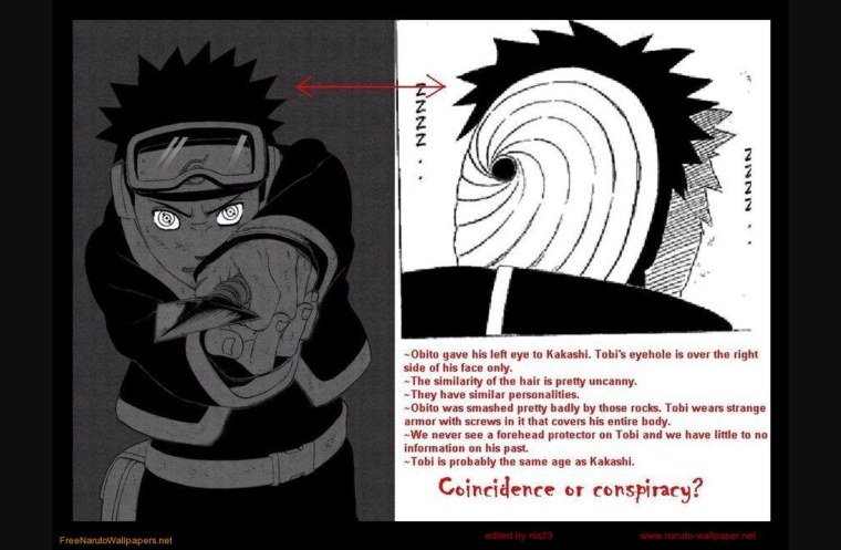 Сусано Обито