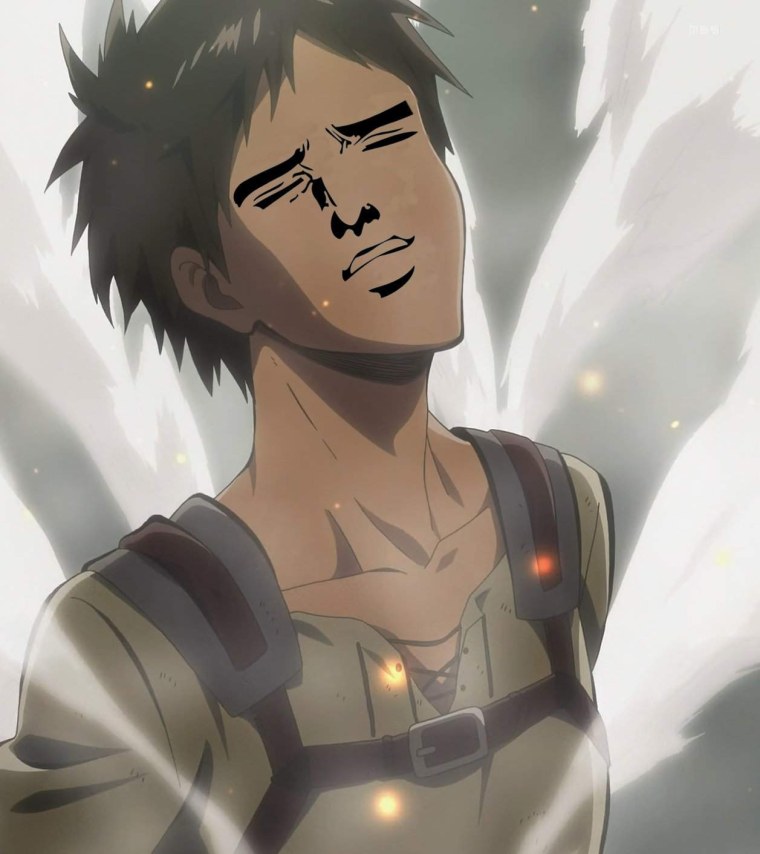 Эрен 4 сезон