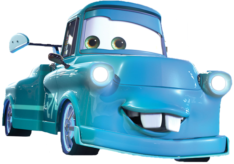 Тачки Мэнни ФЛАЙВЭЛЛ