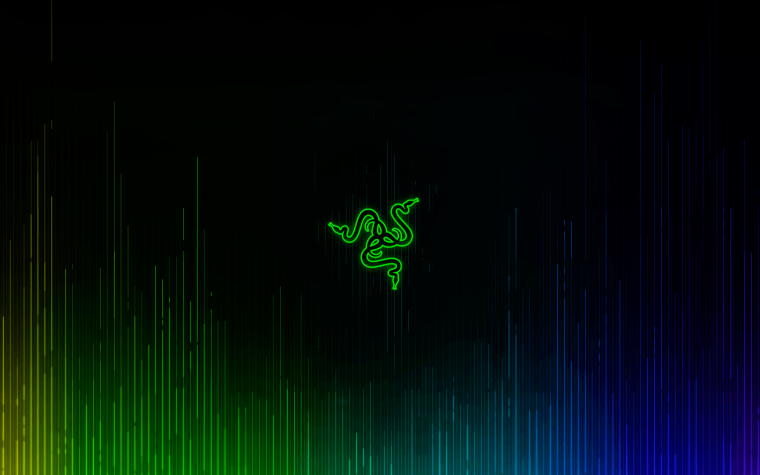 Night Drive ретровейв