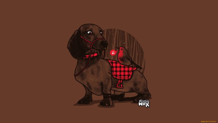 Никита Панфилов пес Гнездилов