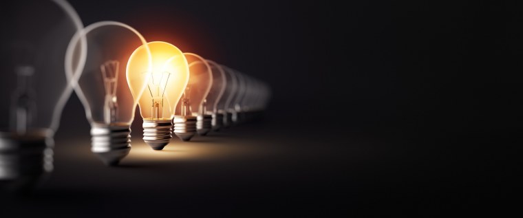 Электричество картинки