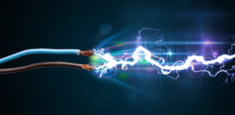 Строительный фон