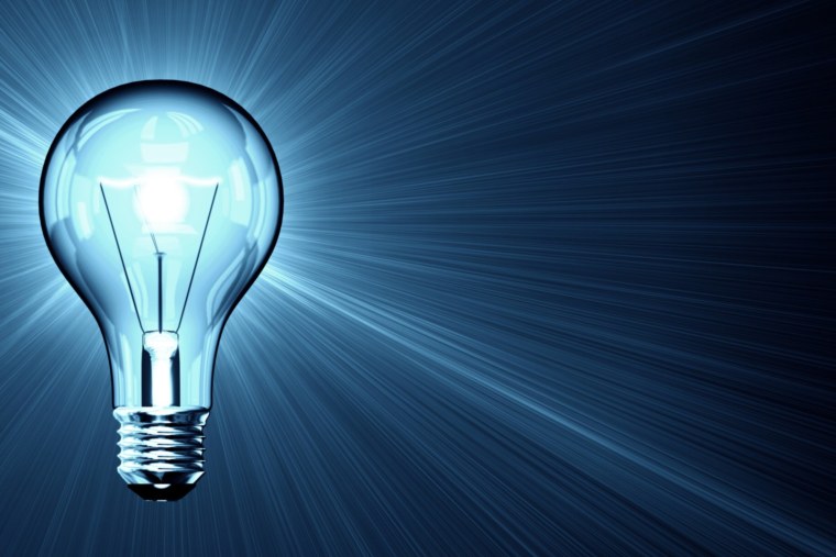 Проектирование электроснабжения