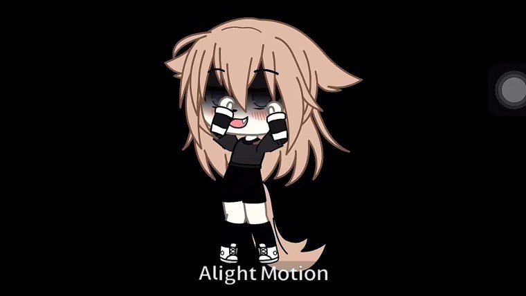 Гача лайф персонажи