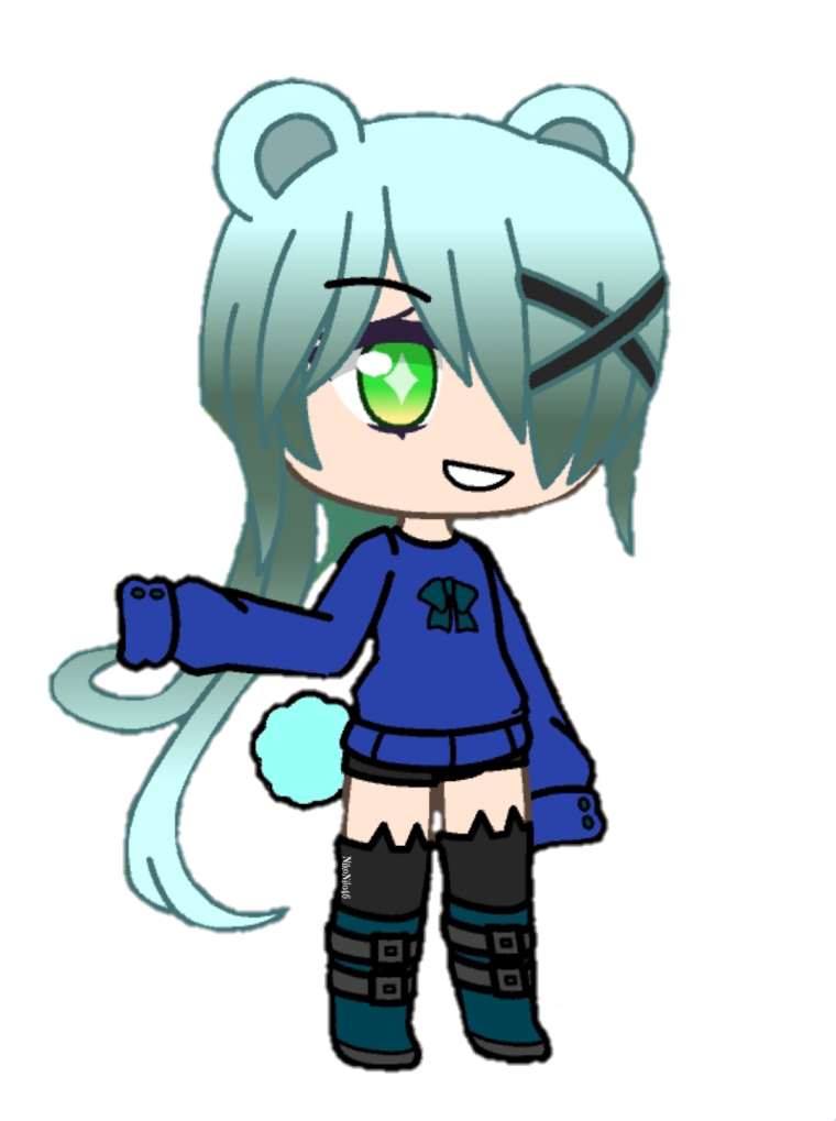 Г͜͡а͜͡ч͜͡а͜͡ л͜͡а͜͡й͜͡ф͜͡ п͜͡е͜͡р͜͡с͜͡