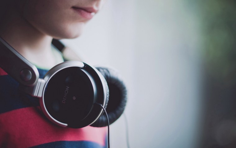 Такуи Баласанова