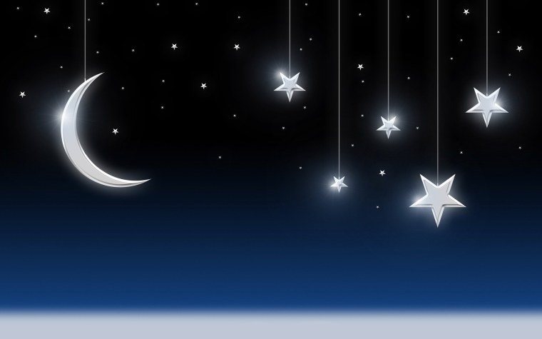 Кошки с другой планеты