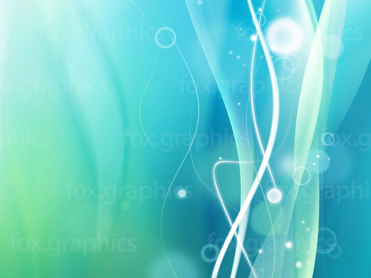 Красивый фон для текста