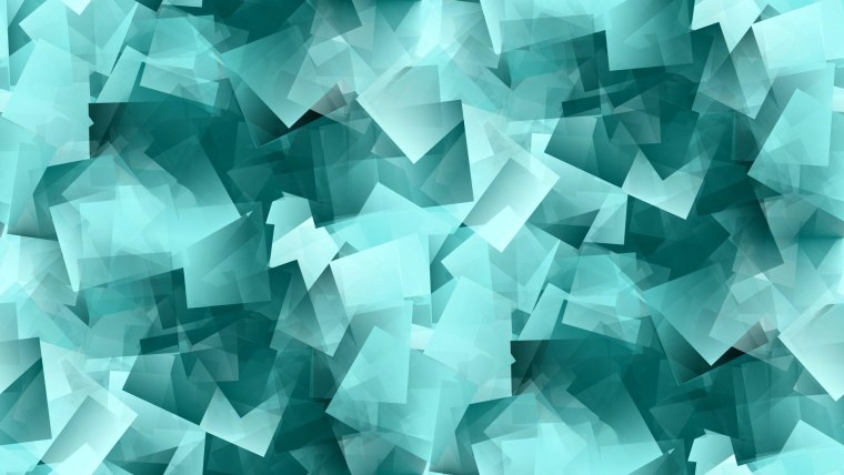 Бирюзовый фон для фотошопа