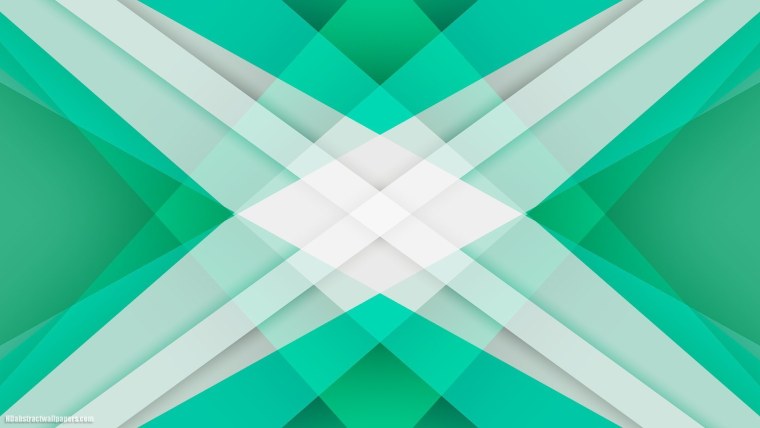 Фон абстракция