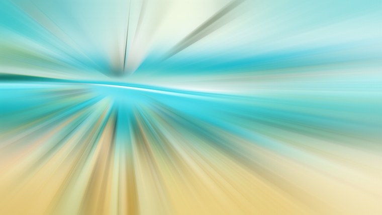 Красивый фон для презентации