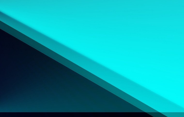 Геометрическая абстракция