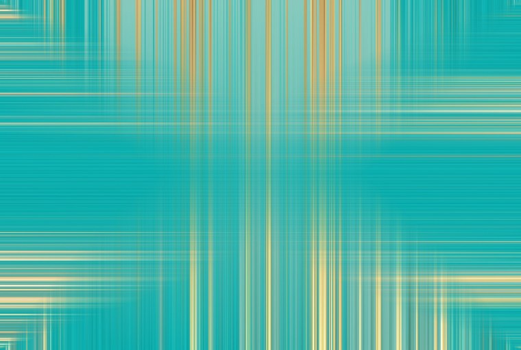 Бирюзовый фон